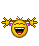 joyful